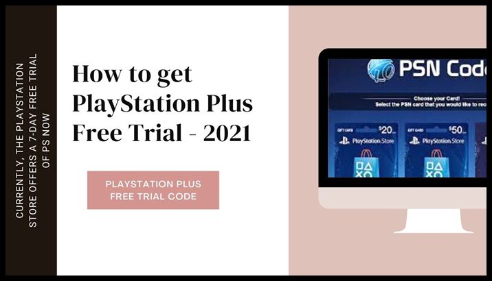 free playstation cards
