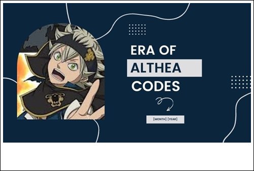 era of althea roblox