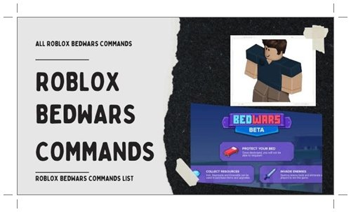 death match command roblox bedwars